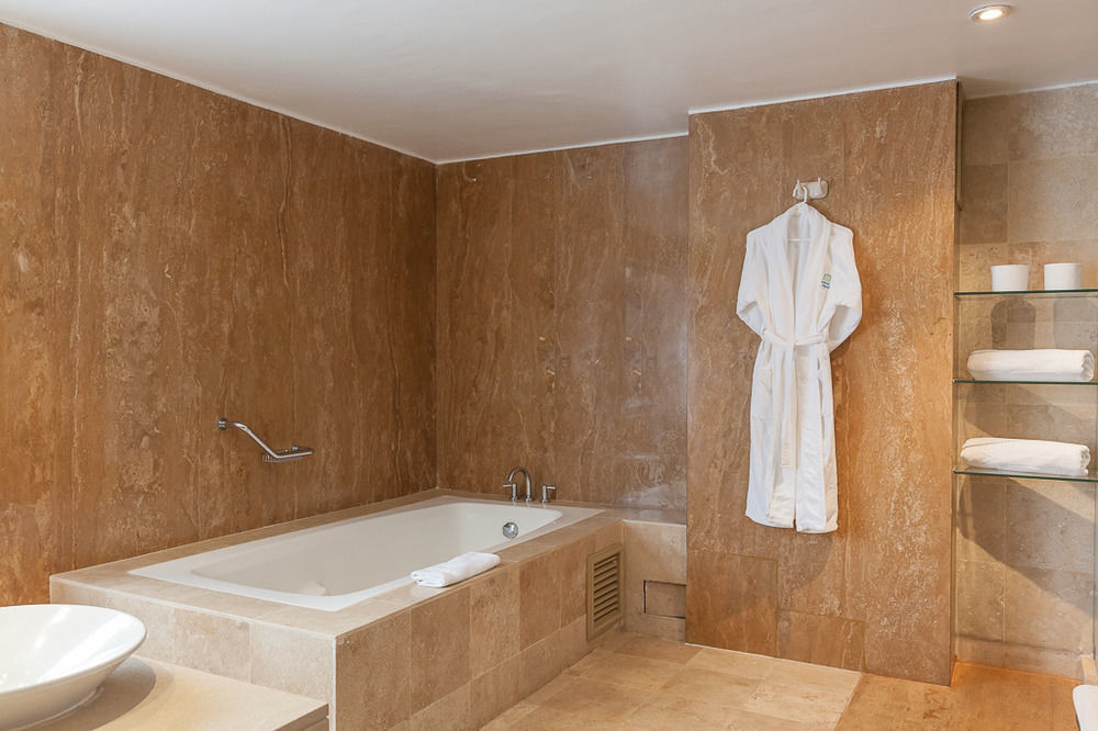 Hotel San Agustin Exclusive 4*