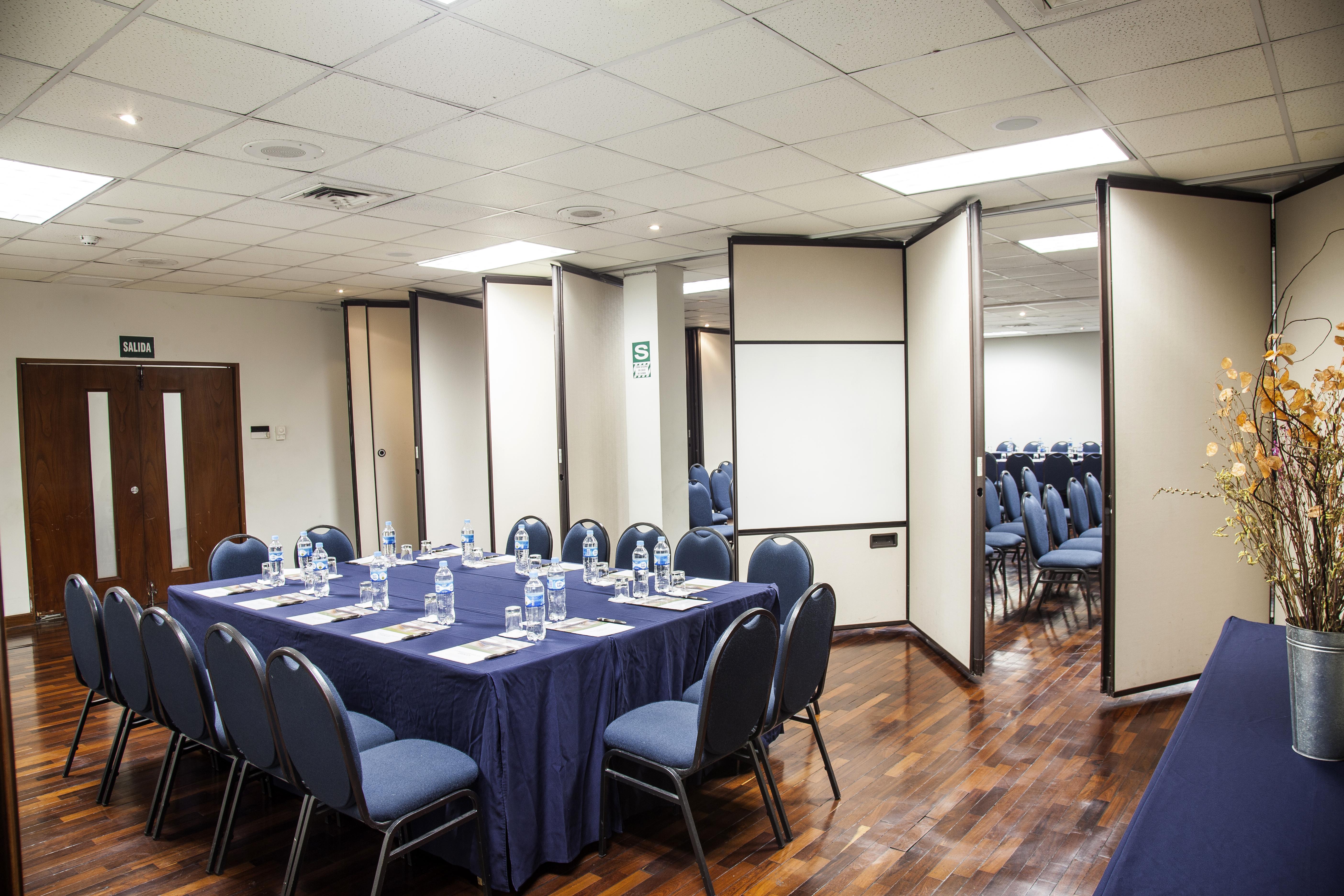 San Agustin Exclusive 4*