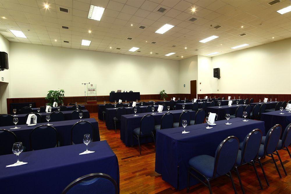 Hotel San Agustin Exclusive 4*