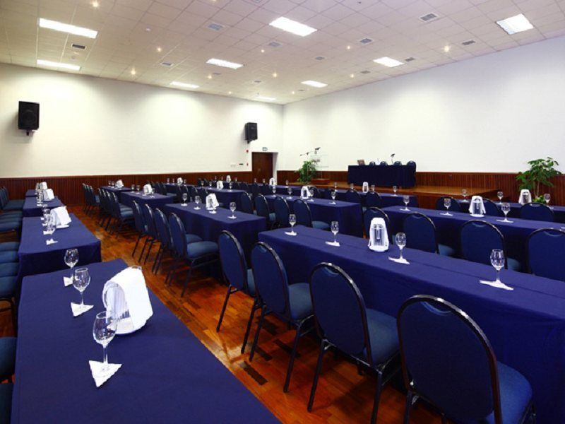 Hotel San Agustin Exclusive