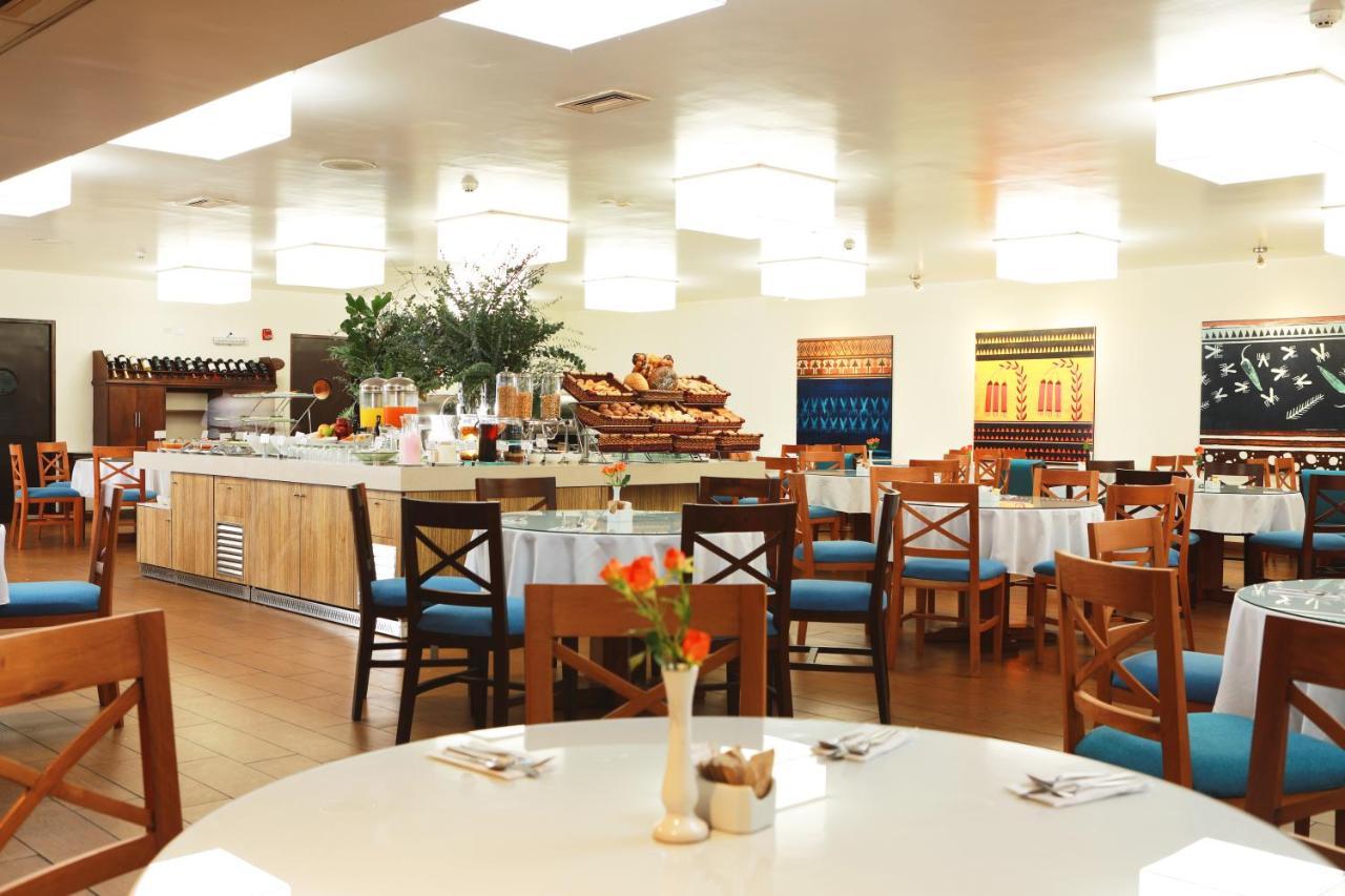 Hotel San Agustin Exclusive 4*