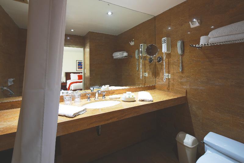 San Agustin Exclusive 4*